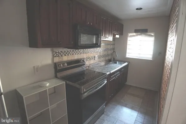 $1,750 | 804 Cathedral Street, Unit 7, Baltimore, MD 21201