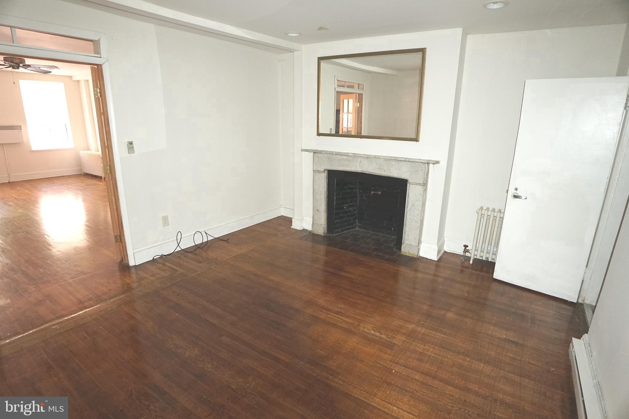 804 Cathedral Street, Unit 7 Baltimore, MD 21201 - Photo 6 of 22