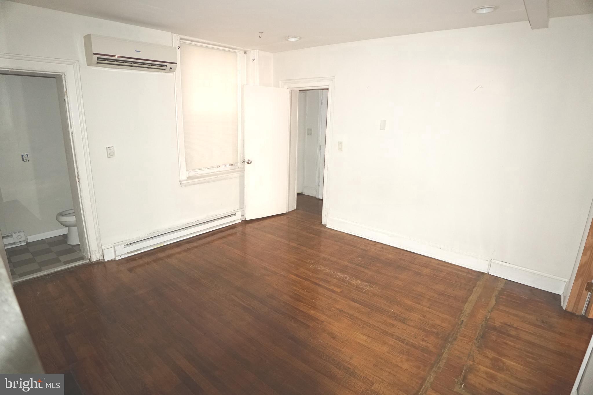 804 Cathedral Street, Unit 7 Baltimore, MD 21201 - Photo 7 of 22