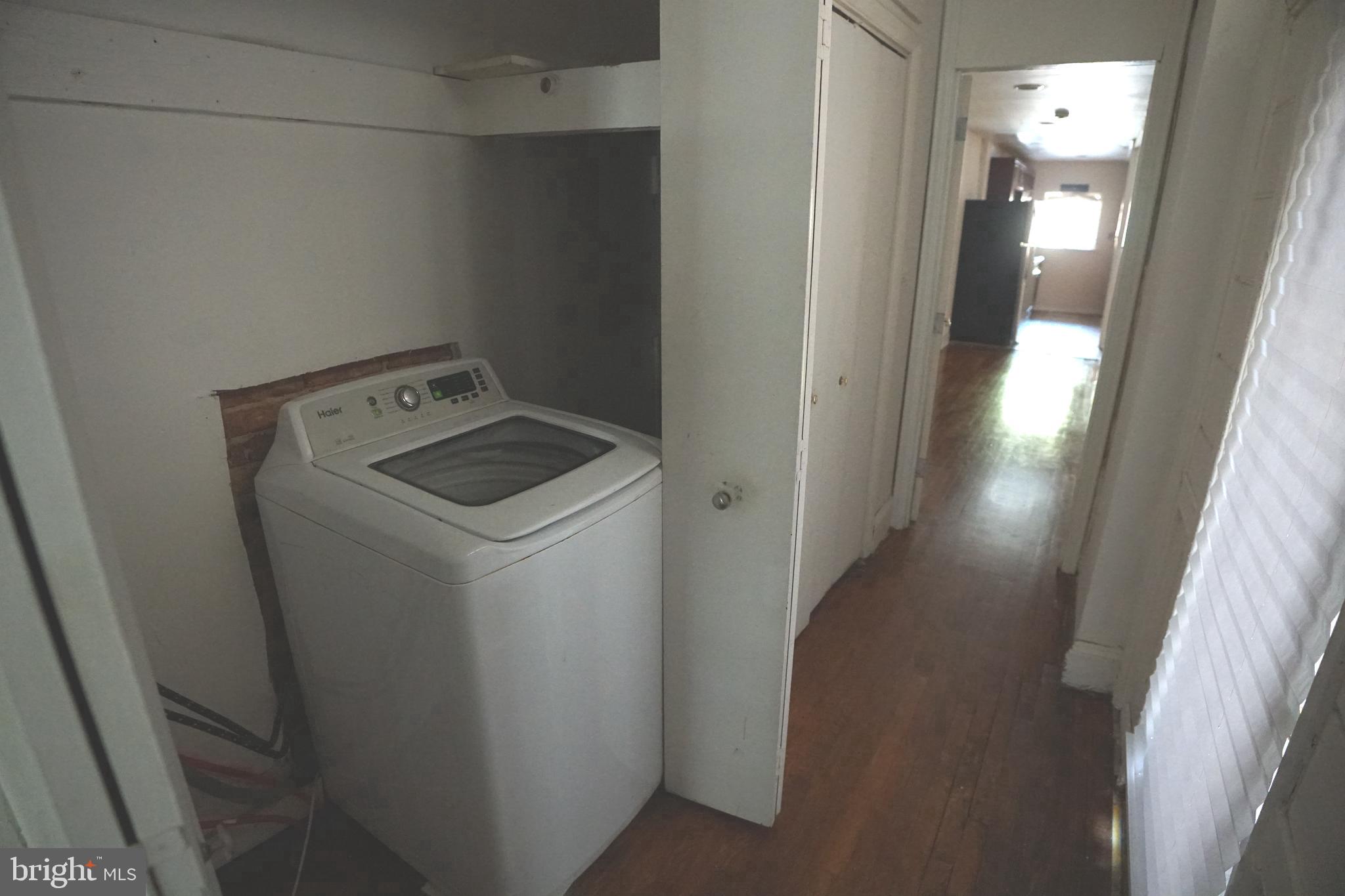 804 Cathedral Street, Unit 7 Baltimore, MD 21201 - Photo 8 of 22