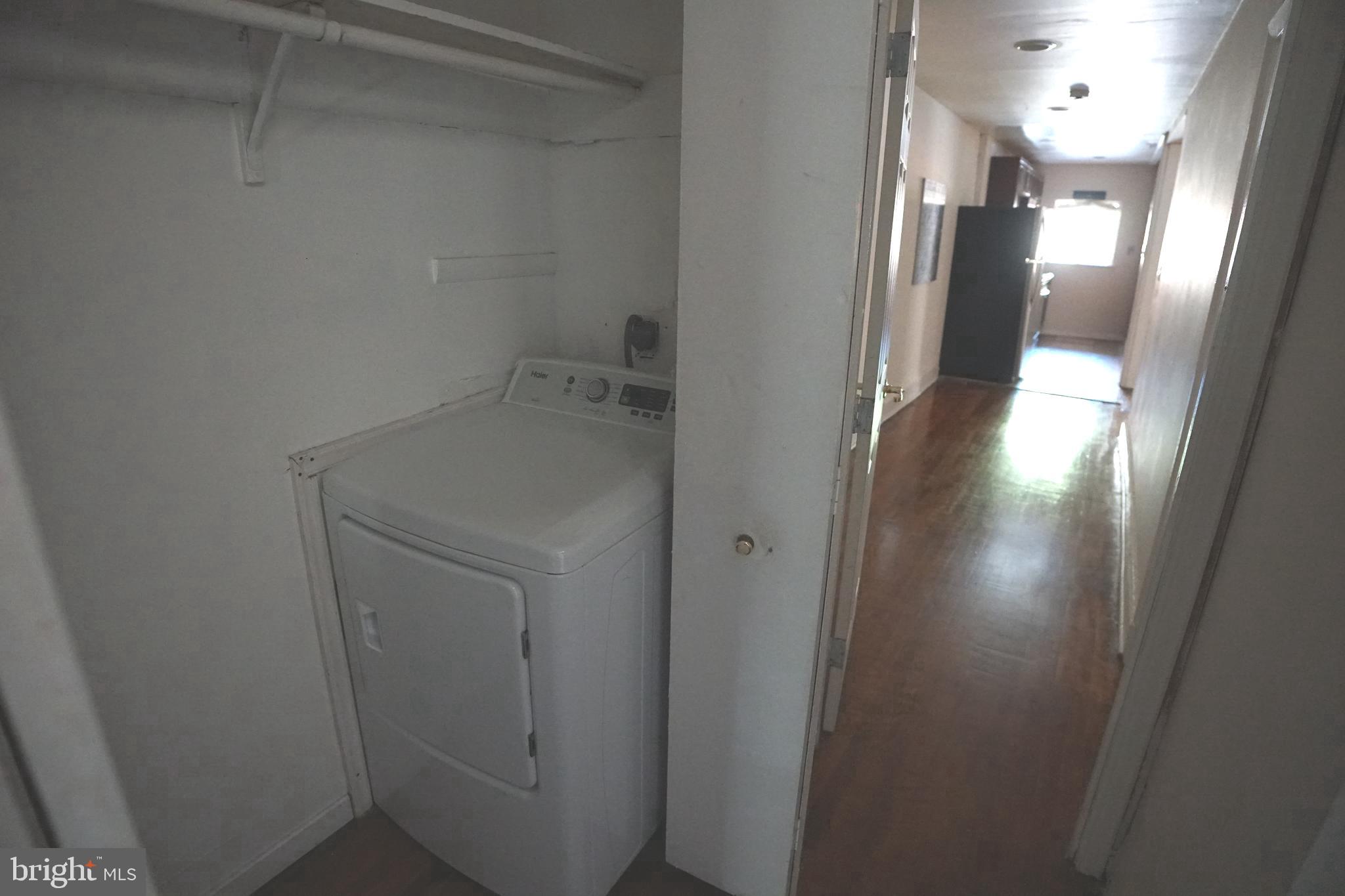 804 Cathedral Street, Unit 7 Baltimore, MD 21201 - Photo 9 of 22