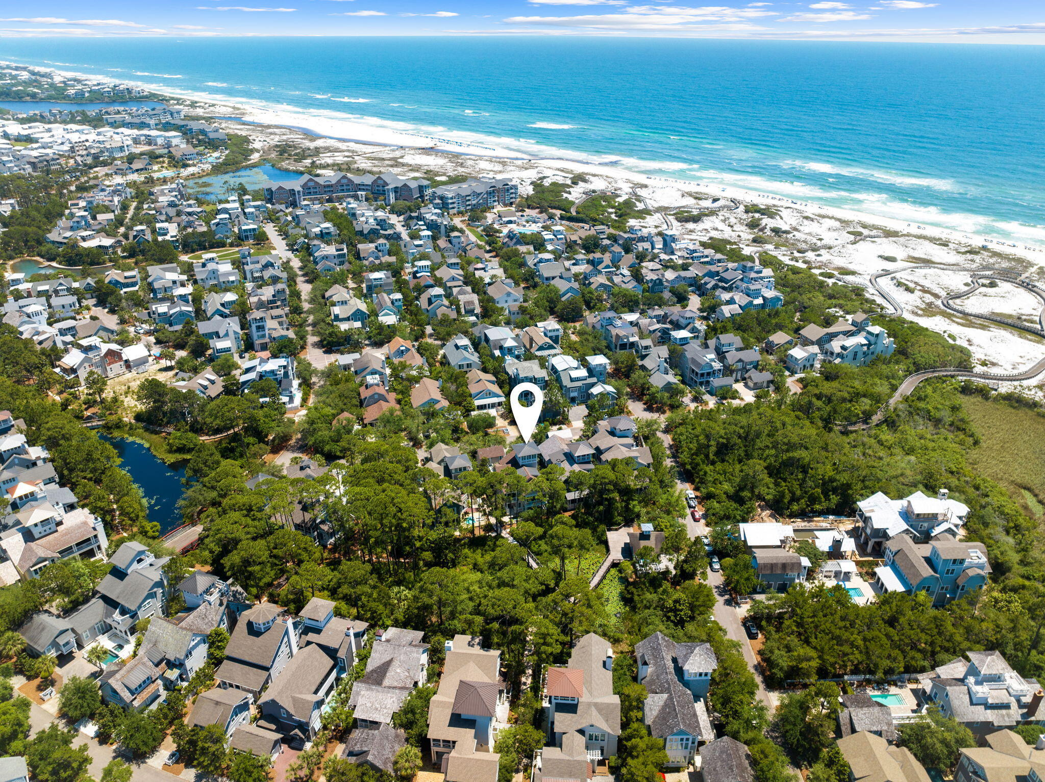 38 Shingle Lane Inlet Beach, FL 32461 - Photo 75 of 94 Array_38ShingleLn-4