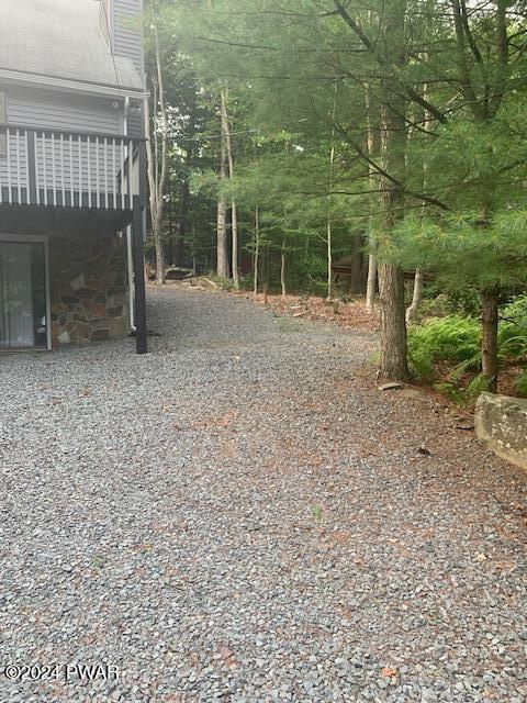677 Deerfield Road Lake Ariel, PA 18436 - Photo 39 of 40