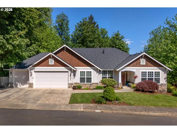 $850,000 | 2097 Southwest Nancy Drive, Gresham, OR 97080