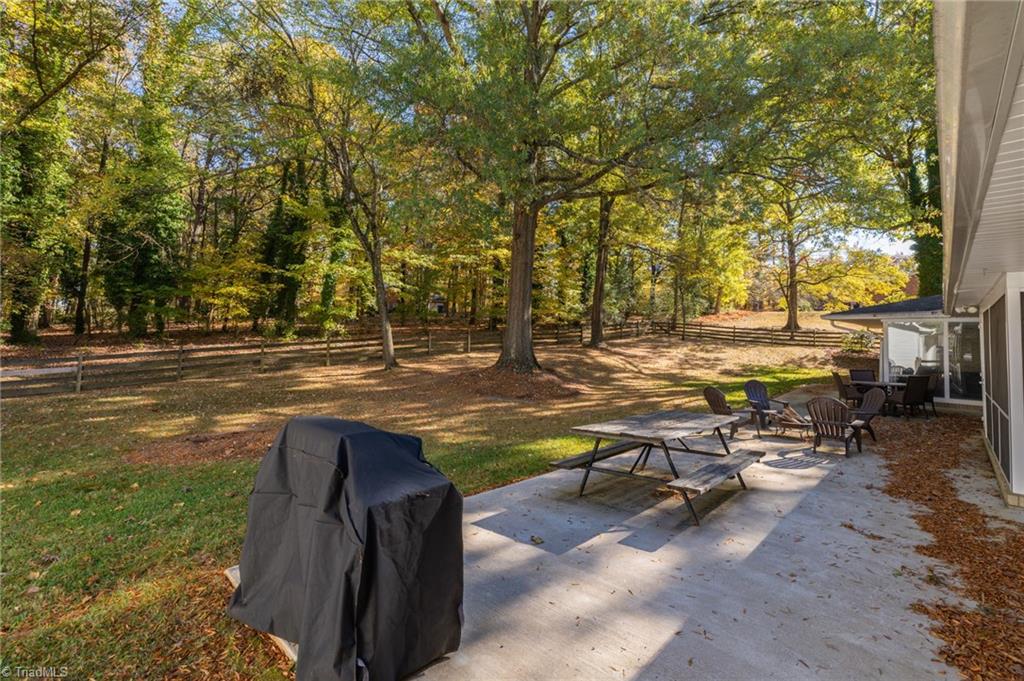 234 Baker Road Archdale, NC 27263 - Photo 29 of 35 Gallery Image 29