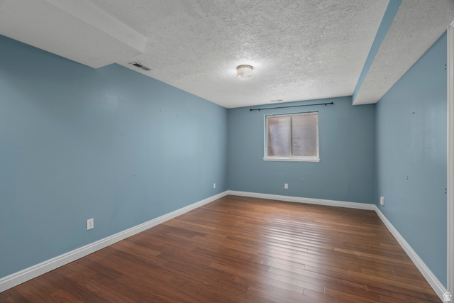 83 West 200 North Centerville, UT 84014 - Photo 34 of 40