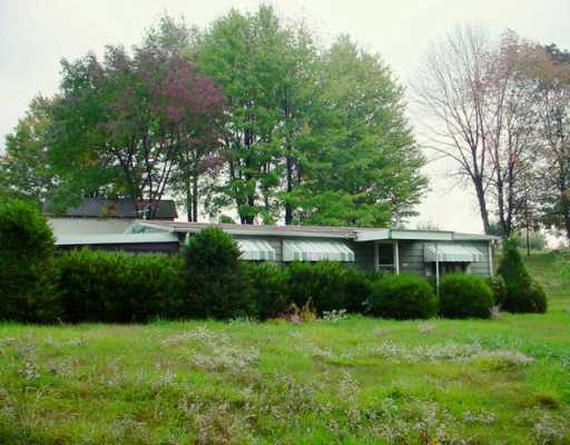 392 Rice Road Clymer, PA 15729 - Photo 1 of 7