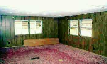 392 Rice Road Clymer, PA 15729 - Photo 2 of 7