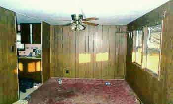 392 Rice Road Clymer, PA 15729 - Photo 3 of 7