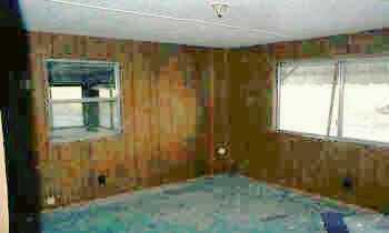 392 Rice Road Clymer, PA 15729 - Photo 4 of 7
