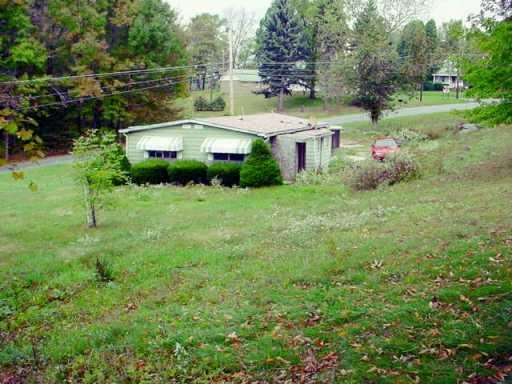 392 Rice Road Clymer, PA 15729 - Photo 5 of 7