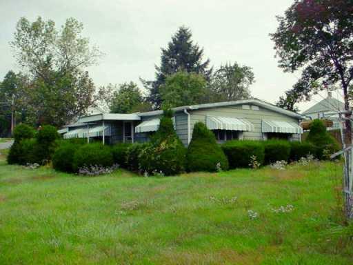 392 Rice Road Clymer, PA 15729 - Photo 6 of 7