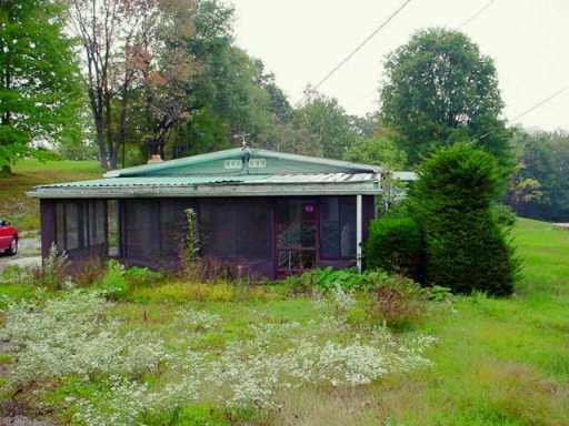392 Rice Road Clymer, PA 15729 - Photo 7 of 7