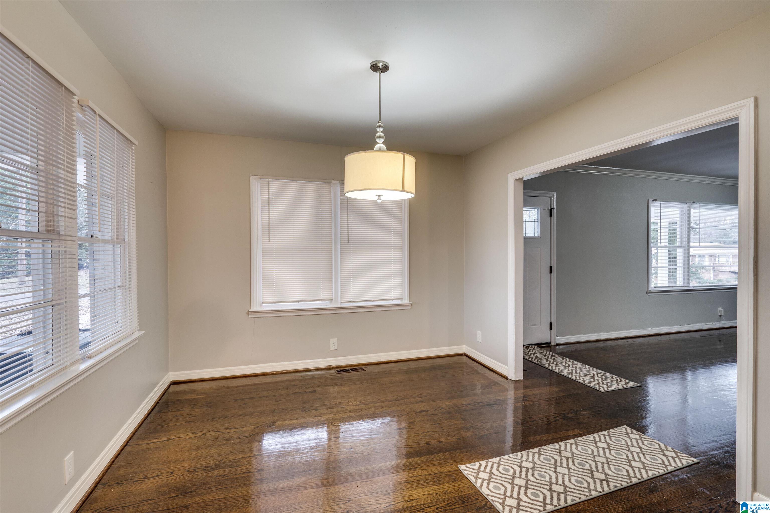 225 Walker Road Birmingham, AL 35214 - Photo 9 of 28