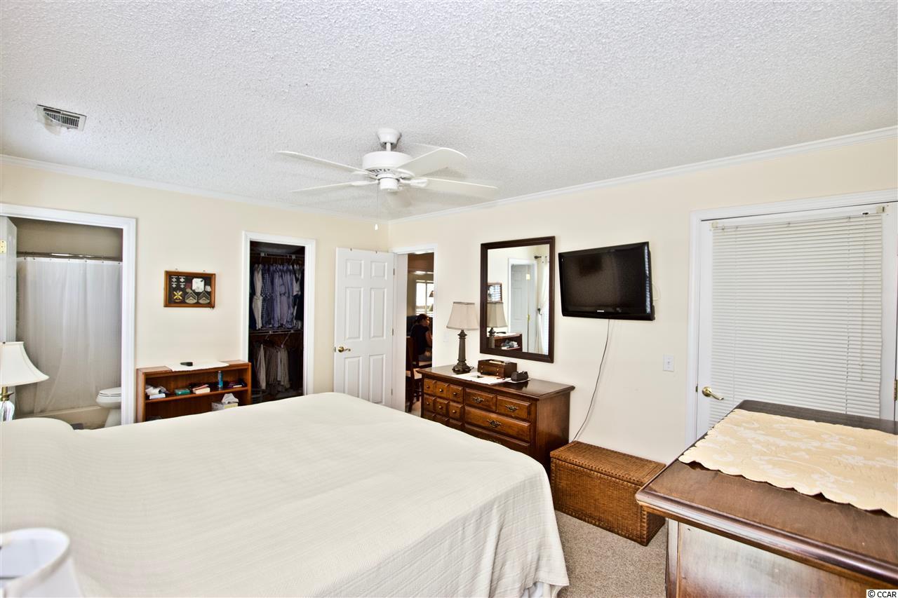 1302 Timber Court Murrells Inlet, SC 29576 - Photo 14 of 26 Gallery Image 14