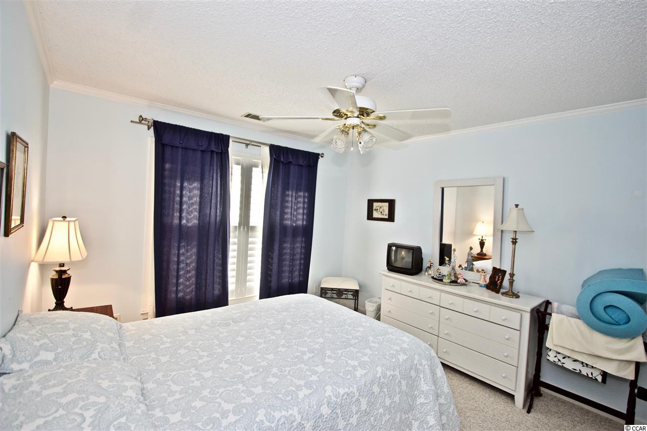1302 Timber Court Murrells Inlet, SC 29576 - Photo 17 of 26 Gallery Image 17