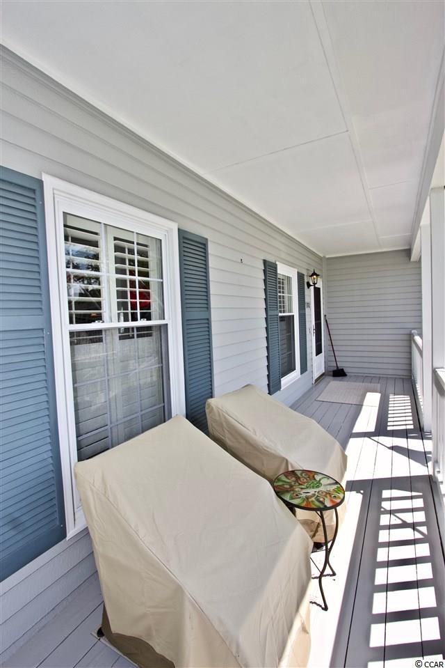 1302 Timber Court Murrells Inlet, SC 29576 - Photo 3 of 26 Gallery Image 3