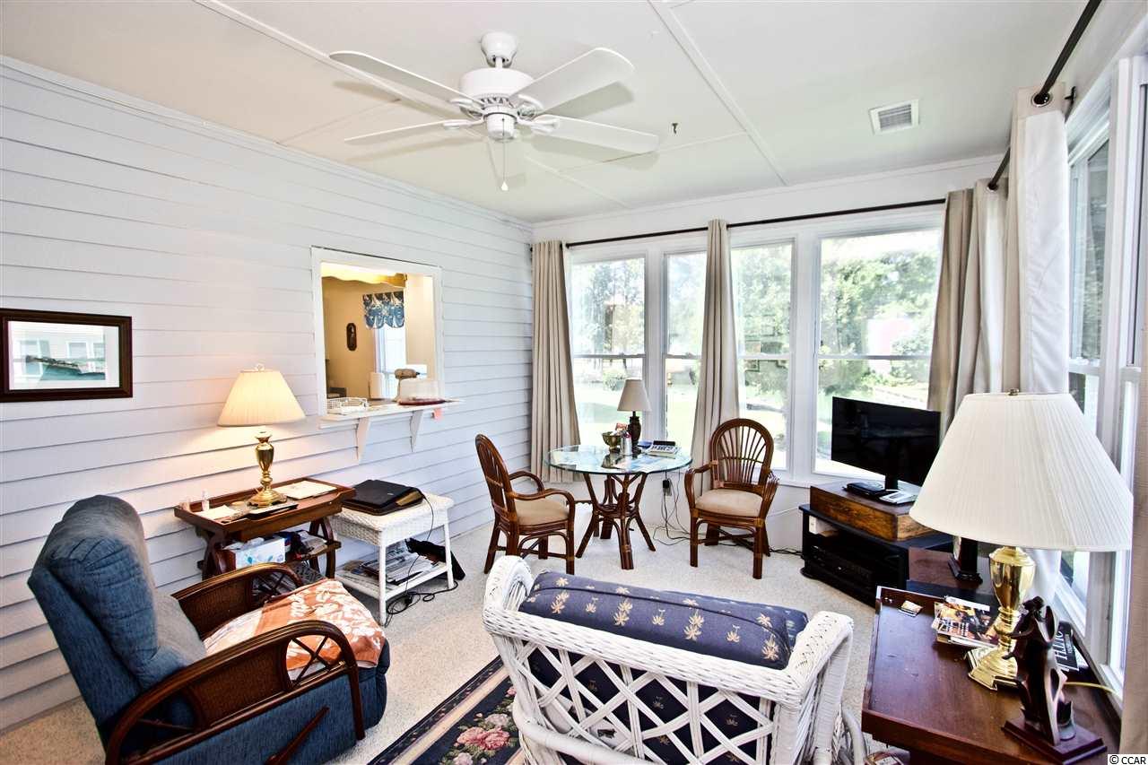 1302 Timber Court Murrells Inlet, SC 29576 - Photo 21 of 26 Gallery Image 21