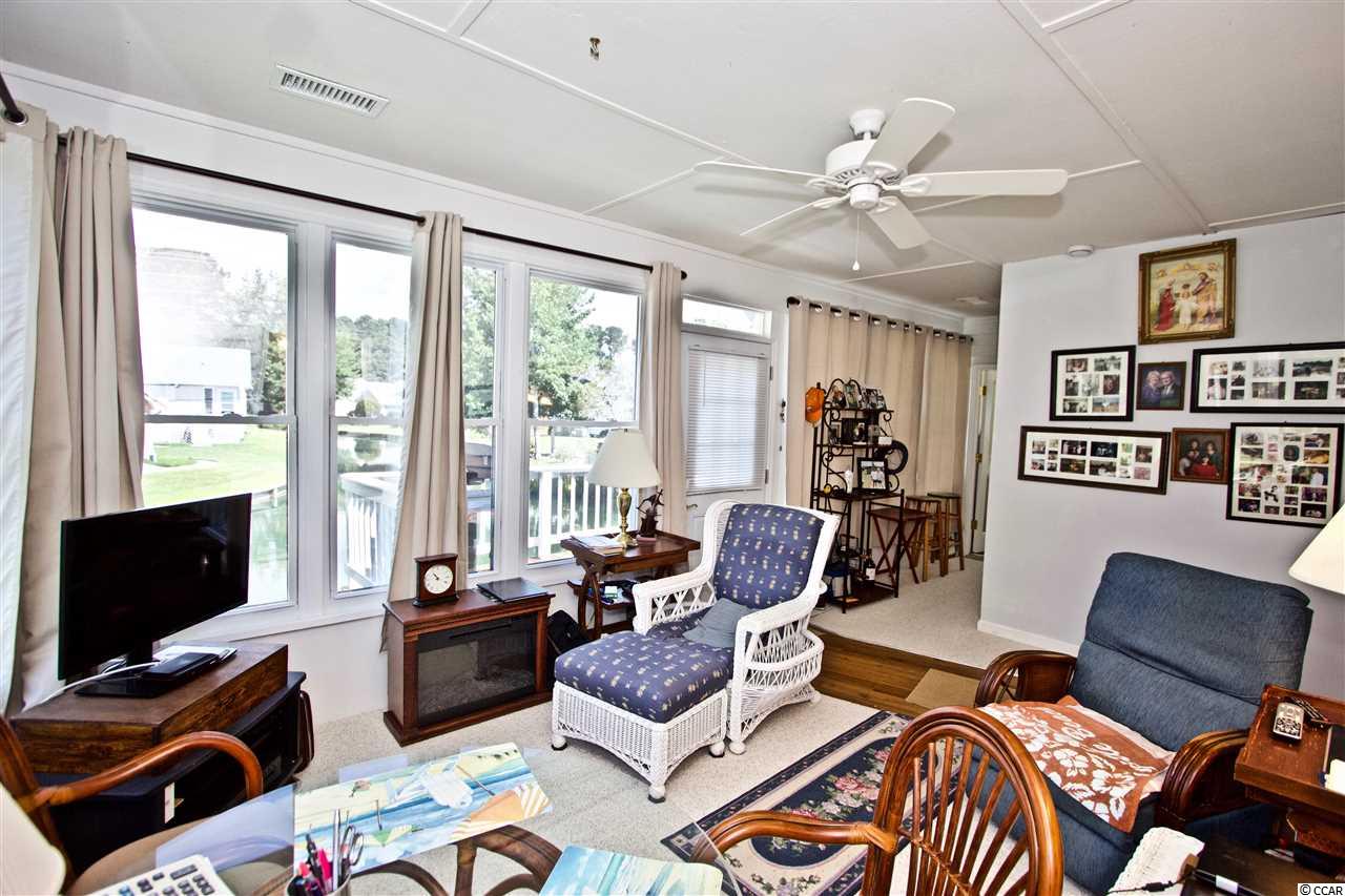 1302 Timber Court Murrells Inlet, SC 29576 - Photo 22 of 26 Gallery Image 22