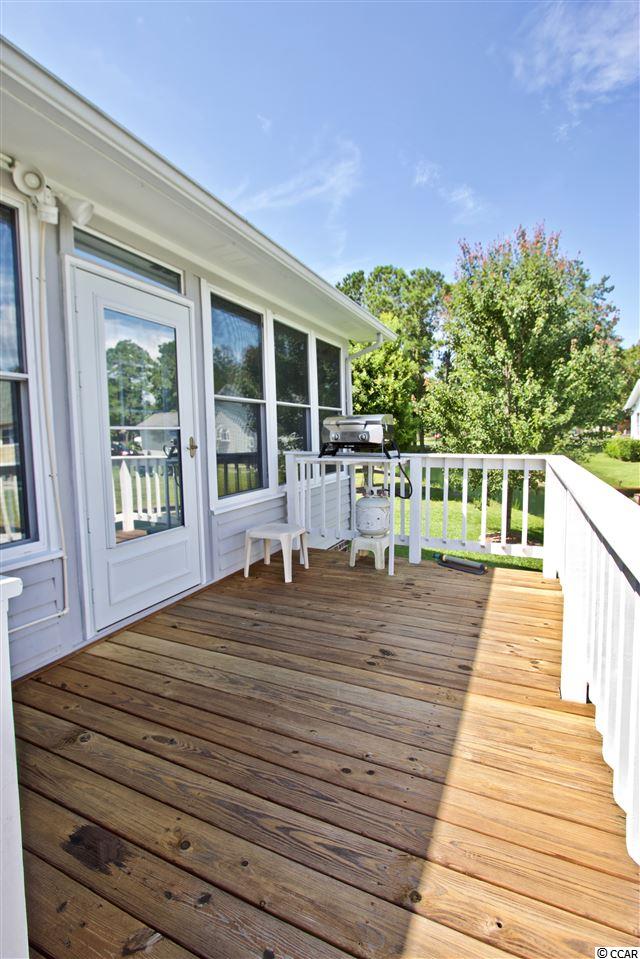 1302 Timber Court Murrells Inlet, SC 29576 - Photo 23 of 26 Gallery Image 23
