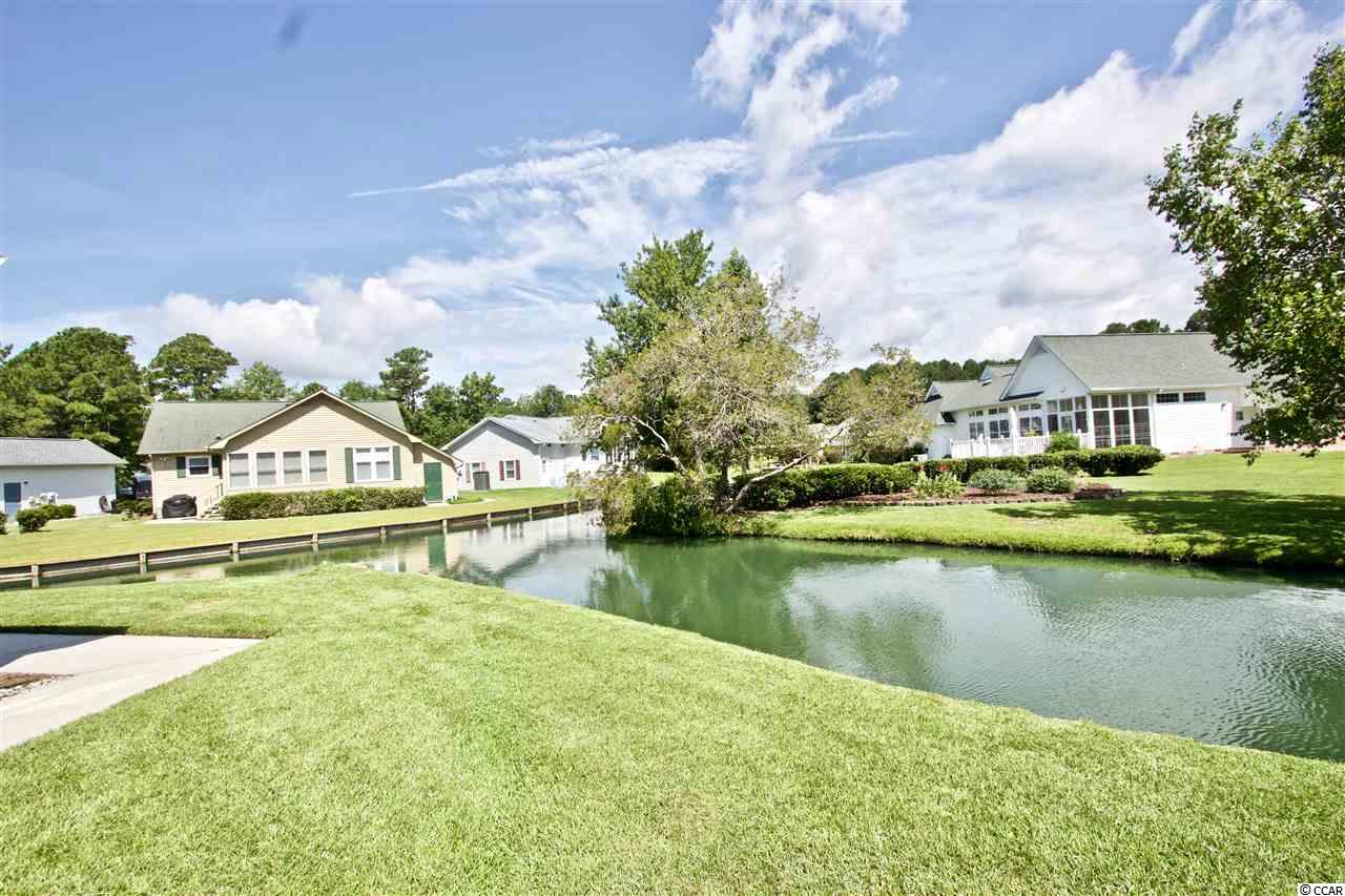 1302 Timber Court Murrells Inlet, SC 29576 - Photo 24 of 26 Gallery Image 24
