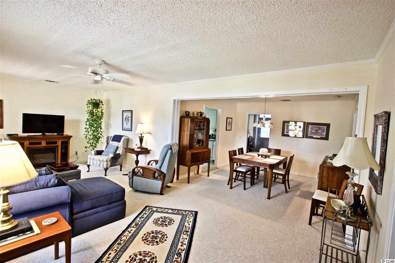 1302 Timber Court Murrells Inlet, SC 29576 - Photo 4 of 26 Gallery Image 4