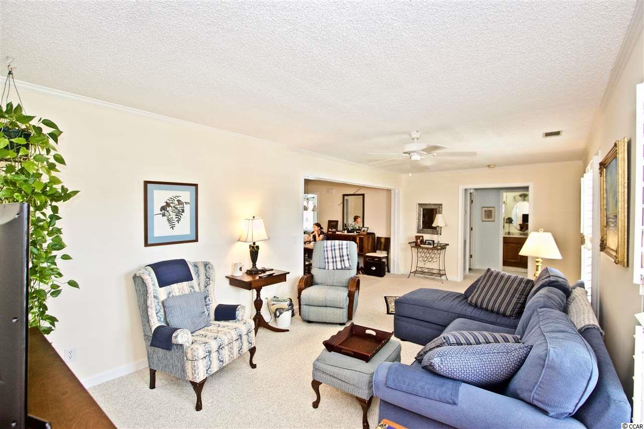 1302 Timber Court Murrells Inlet, SC 29576 - Photo 5 of 26 Gallery Image 5