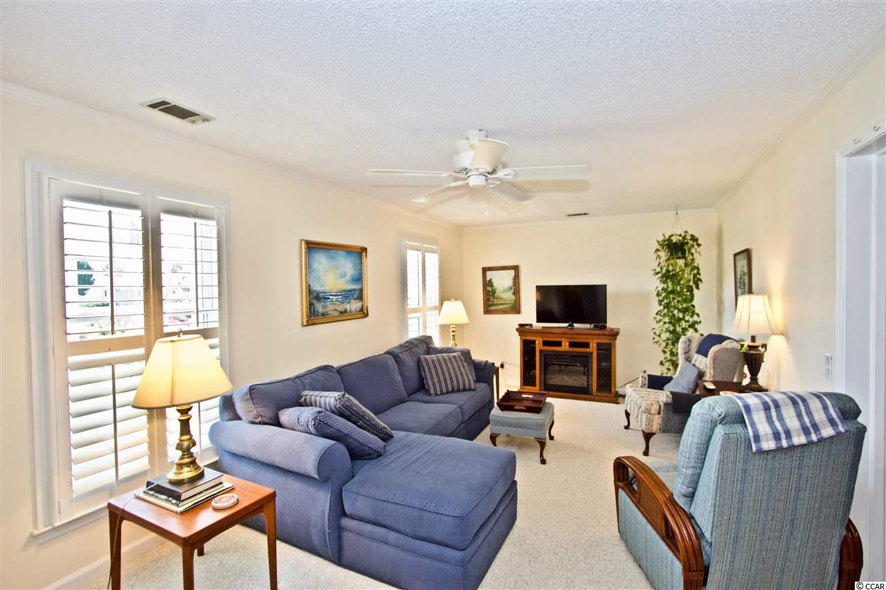 1302 Timber Court Murrells Inlet, SC 29576 - Photo 6 of 26 Gallery Image 6