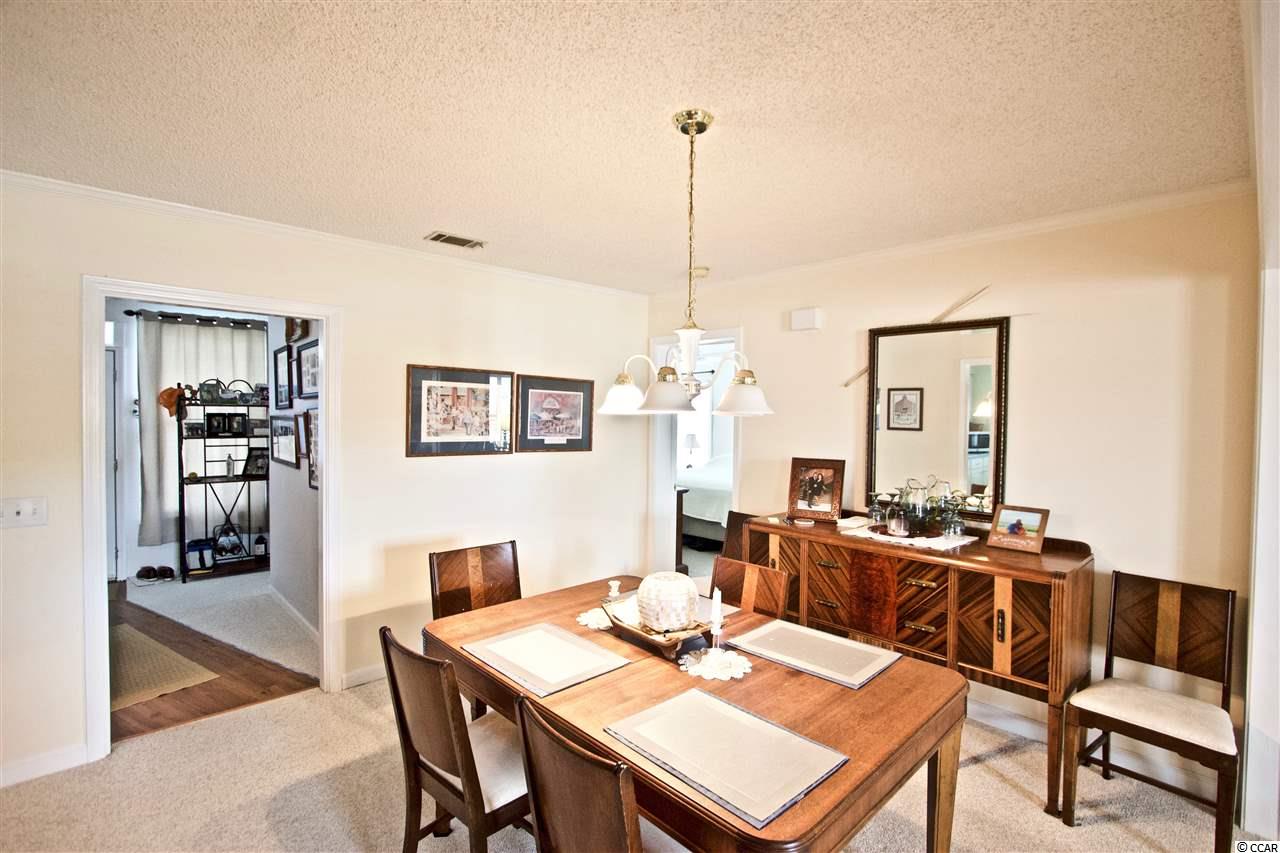 1302 Timber Court Murrells Inlet, SC 29576 - Photo 7 of 26 Gallery Image 7