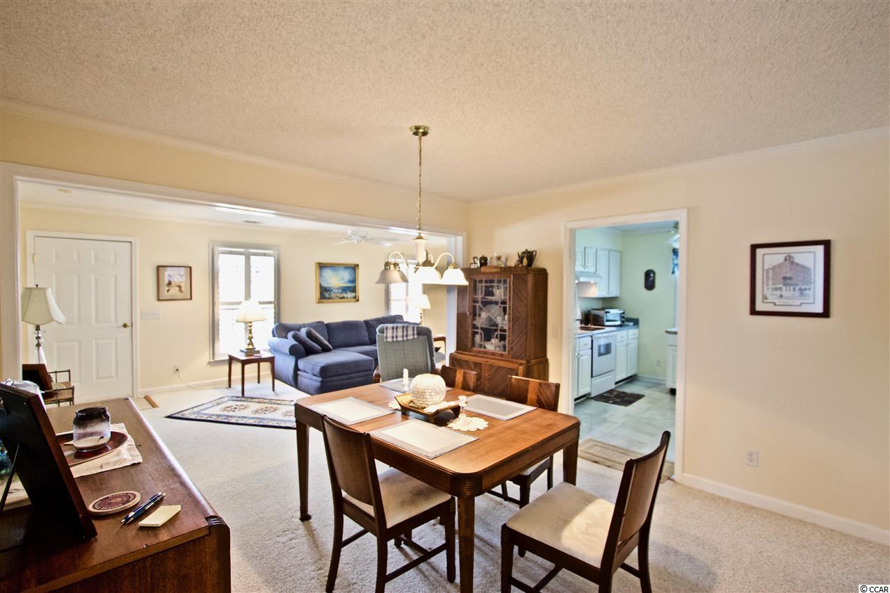 1302 Timber Court Murrells Inlet, SC 29576 - Photo 9 of 26 Gallery Image 9