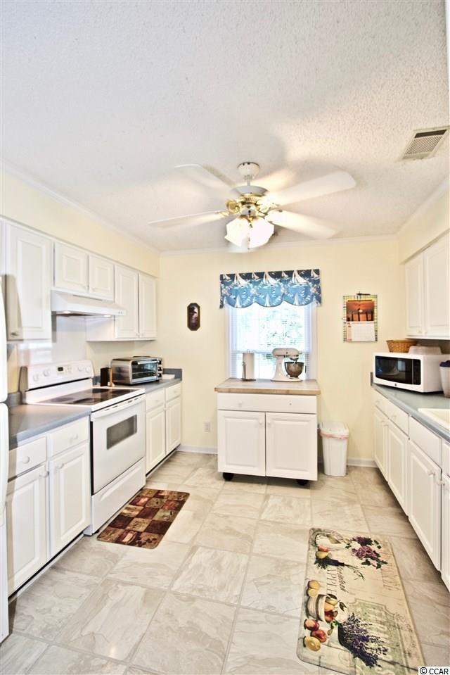 1302 Timber Court Murrells Inlet, SC 29576 - Photo 10 of 26 Gallery Image 10