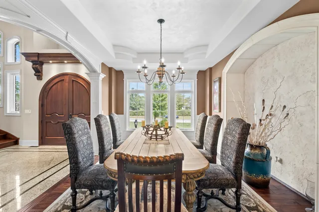 $1,650,000 | 17-w033 87th Street, Willowbrook, IL 60527