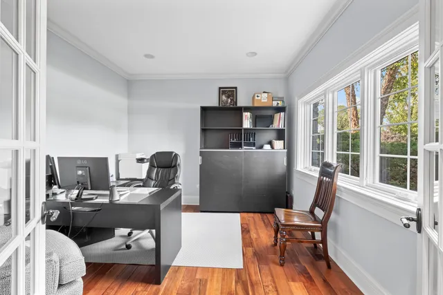 $1,650,000 | 17-w033 87th Street, Willowbrook, IL 60527