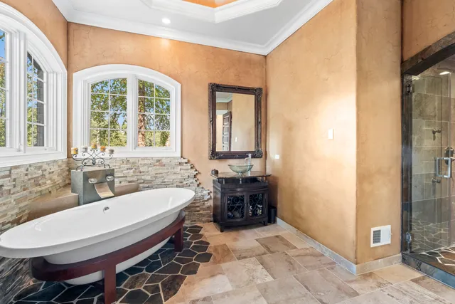 $1,650,000 | 17-w033 87th Street, Willowbrook, IL 60527