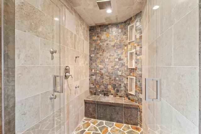 $1,650,000 | 17-w033 87th Street, Willowbrook, IL 60527