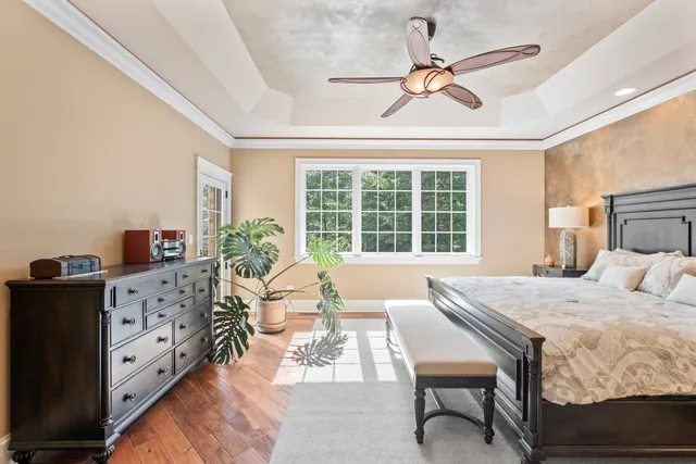 $1,650,000 | 17-w033 87th Street, Willowbrook, IL 60527