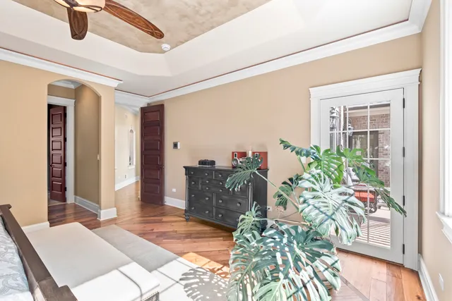 $1,650,000 | 17-w033 87th Street, Willowbrook, IL 60527