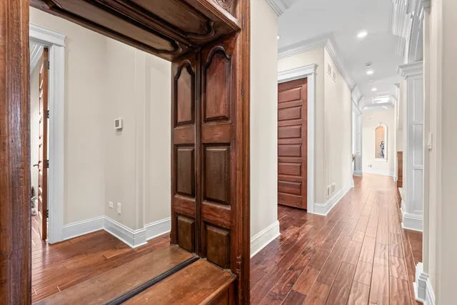 $1,650,000 | 17-w033 87th Street, Willowbrook, IL 60527