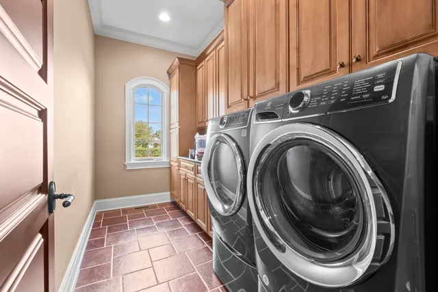 $1,650,000 | 17-w033 87th Street, Willowbrook, IL 60527