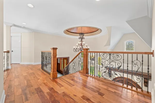 $1,650,000 | 17-w033 87th Street, Willowbrook, IL 60527