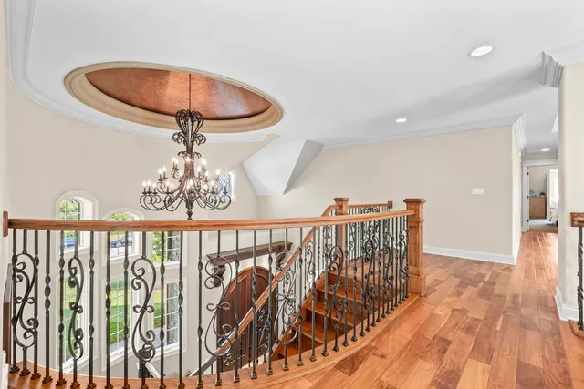 $1,650,000 | 17-w033 87th Street, Willowbrook, IL 60527