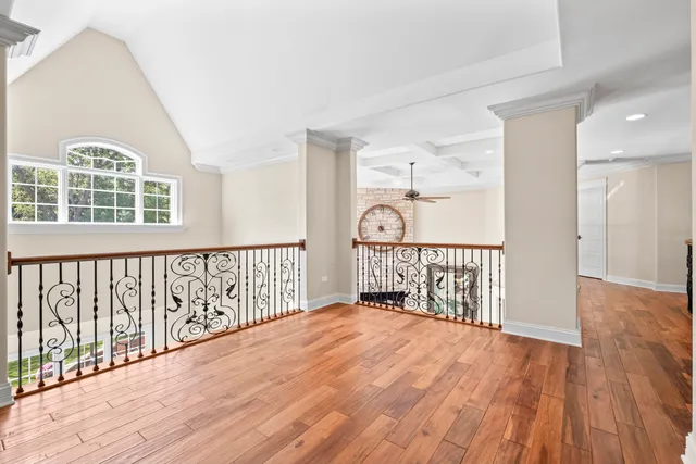 $1,650,000 | 17-w033 87th Street, Willowbrook, IL 60527