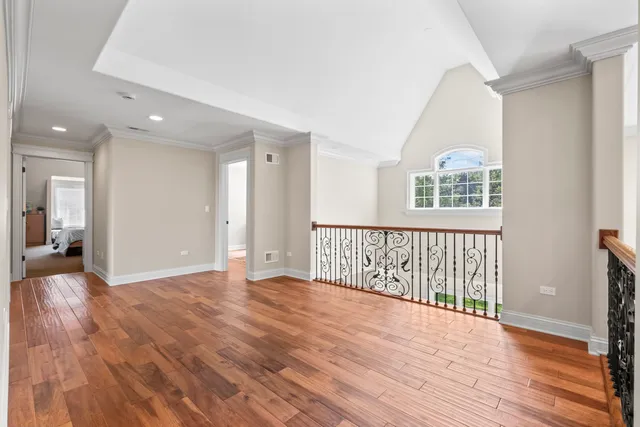 $1,650,000 | 17-w033 87th Street, Willowbrook, IL 60527