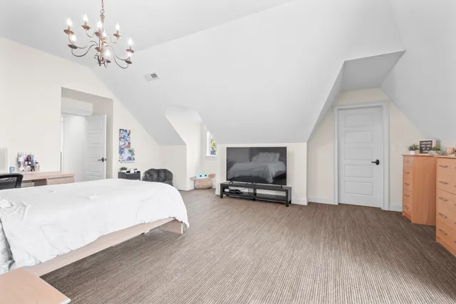 $1,650,000 | 17-w033 87th Street, Willowbrook, IL 60527