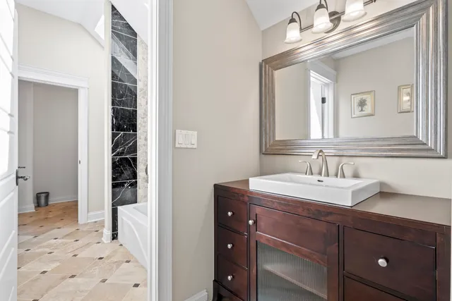 $1,650,000 | 17-w033 87th Street, Willowbrook, IL 60527