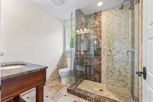 $1,650,000 | 17-w033 87th Street, Willowbrook, IL 60527