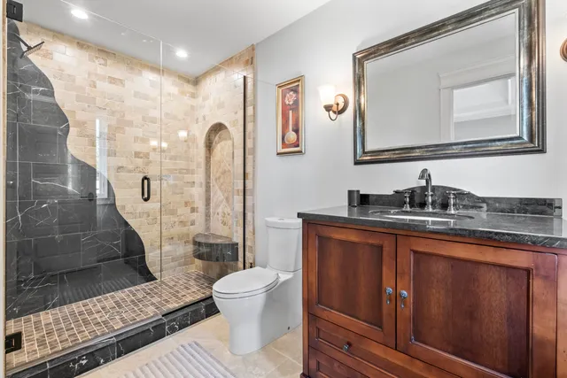 $1,650,000 | 17-w033 87th Street, Willowbrook, IL 60527