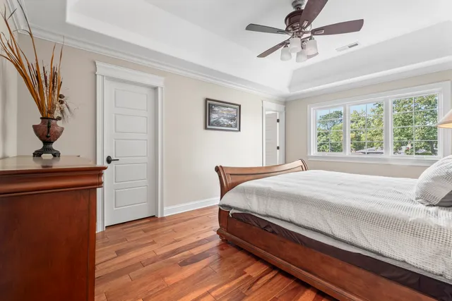 $1,650,000 | 17-w033 87th Street, Willowbrook, IL 60527