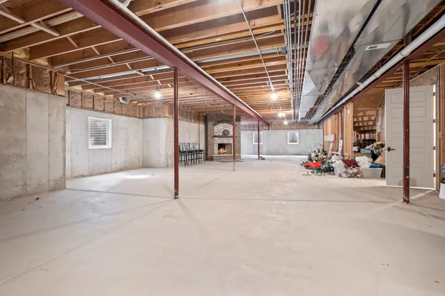 $1,650,000 | 17-w033 87th Street, Willowbrook, IL 60527