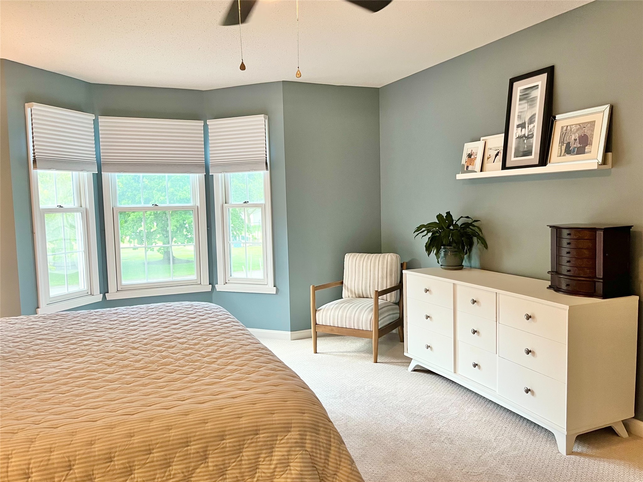 6620 Manchester Farms Road Fairview, PA 16415 - Photo 19 of 36 Gallery Image 19